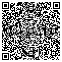 QR code with Edward Jones contacts