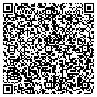 QR code with O C Professional Properties contacts