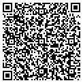 QR code with Edward Jones contacts