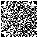 QR code with Edward Jones contacts