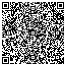 QR code with Esquibel Edwin A contacts