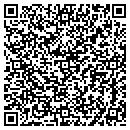 QR code with Edward Jones contacts