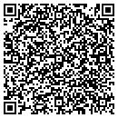 QR code with Edward Jones contacts