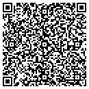 QR code with Paradigm Consulting CO contacts