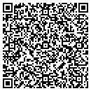 QR code with Cuisine Catering contacts