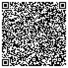 QR code with US Army Corp of Engineers contacts