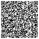 QR code with Everhart Michael R contacts