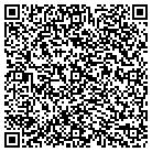 QR code with US Army Corp of Engineers contacts