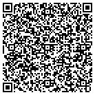 QR code with Perceptive Computing contacts