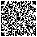 QR code with Sir Glass LLC contacts
