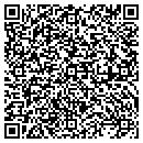 QR code with Pitkin Consulting Inc contacts
