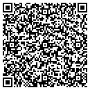 QR code with US Army Department contacts