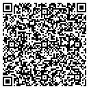 QR code with Rcs Consulting contacts