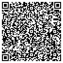 QR code with Rent A Geek contacts