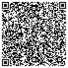 QR code with Fair Oaks Imaging Center Pc contacts