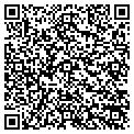 QR code with Smart Auto Glass contacts