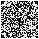 QR code with US Army Department contacts