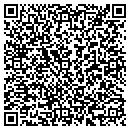 QR code with AA Engineering Inc contacts