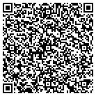 QR code with Sentient Technologies Inc contacts