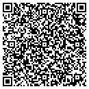 QR code with First Lab Of Virginia contacts