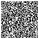 QR code with Edward Jones contacts
