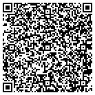 QR code with Greydove Publishing LLC contacts