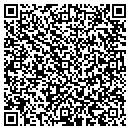 QR code with US Army Department contacts