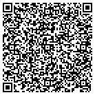 QR code with Health Diagnostic Laboratory contacts