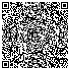 QR code with Snowy Owl Consulting LLC contacts