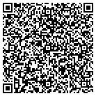 QR code with Old Macedonia Babtist Church contacts