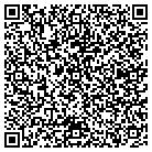 QR code with Health Diagnostic Laboratory contacts