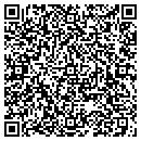 QR code with US Army Department contacts