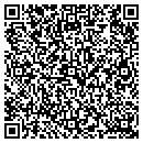 QR code with Sola Steven A PhD contacts