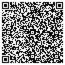 QR code with Priscilla Horner CPA contacts