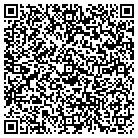 QR code with Timber Run Condominiums contacts