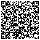 QR code with Edward Jones contacts