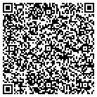 QR code with Old Path Holiness Chr contacts