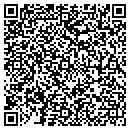 QR code with Stopsahead.com contacts