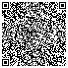 QR code with Oneonta Church of Christ contacts