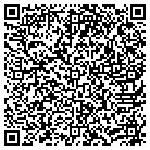 QR code with Tamarack Consulting Services Llp contacts
