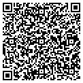 QR code with Edward Jones contacts