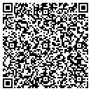 QR code with Phyllis C Defenderfer Mamft contacts