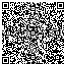 QR code with Edward Jones contacts