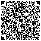 QR code with Fitzpatrick Colette J contacts