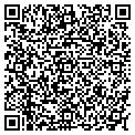 QR code with Lab Corp contacts