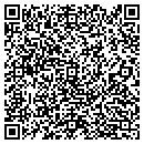 QR code with Fleming Alice M contacts