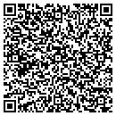 QR code with Edward Jones contacts