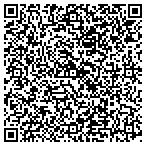 QR code with Pozdol Behavior Therapy LLC contacts