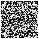 QR code with Edward Jones contacts