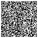 QR code with Fluhman Jessie J contacts